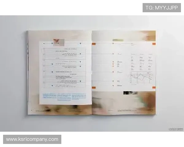 博鱼官网登录入口常见问题解答与详细操作步骤指南分析