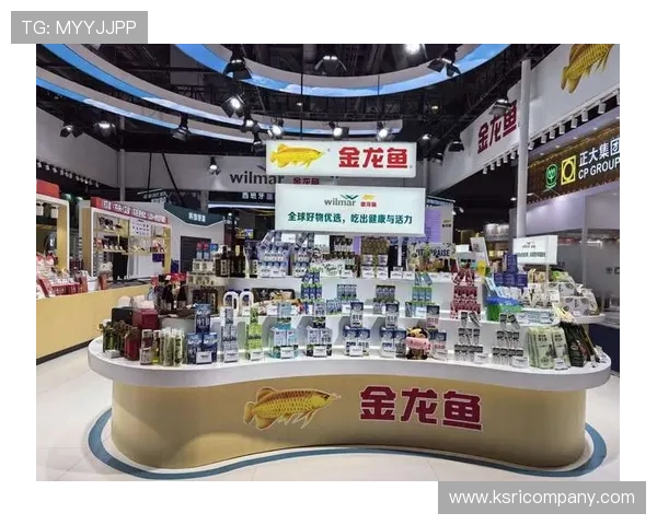 博鱼官网下载流程全指南轻松实现账号注册与登录 博鱼官网下载流程全指南轻松实现账号注册与登录