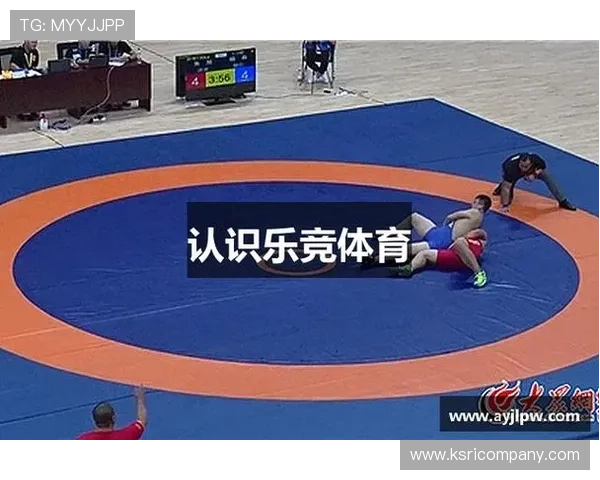 在百度百科中查看乐竞体育的合作伙伴关系与行业影响力 在百度百科中查看乐竞体育的合作伙伴关系与行业影响力