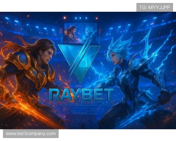 博鱼电竞最全赛事竞猜攻略提高中奖率的实用技巧分享 博鱼电竞最全赛事竞猜攻略提高中奖率的实用技巧分享