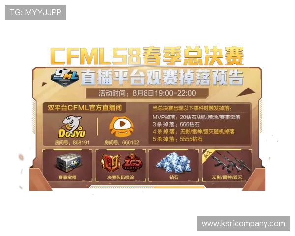 大满贯娱乐平台:丰富的优惠福利和奖励机制,助力玩家轻松获胜分享喜悦