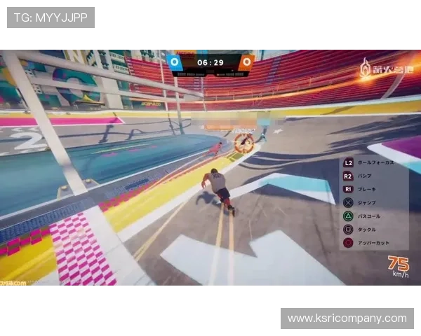 如何利用星空体育游戏激发青少年的创造力与团队合作能力,培养未来的运动与科技人才 如何利用星空体育游戏激发青少年的创造力与团队合作能力,培养未来的运动与科技人才