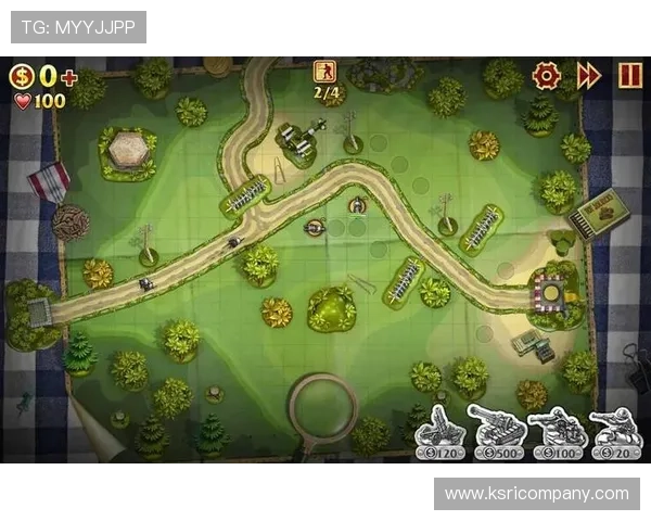 如何快速找到安全的MK体育官方版下载链接并顺利安装 如何快速找到安全的MK体育官方版下载链接并顺利安装