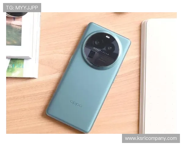 开元云体育app下载带你畅享极致体育体验,多平台支持全面升级在手机端轻松下载安装享受精彩赛事不断 开元云体育app下载带你畅享极致体育体验,多平台支持全面升级在手机端轻松下载安装享受精彩赛事不断