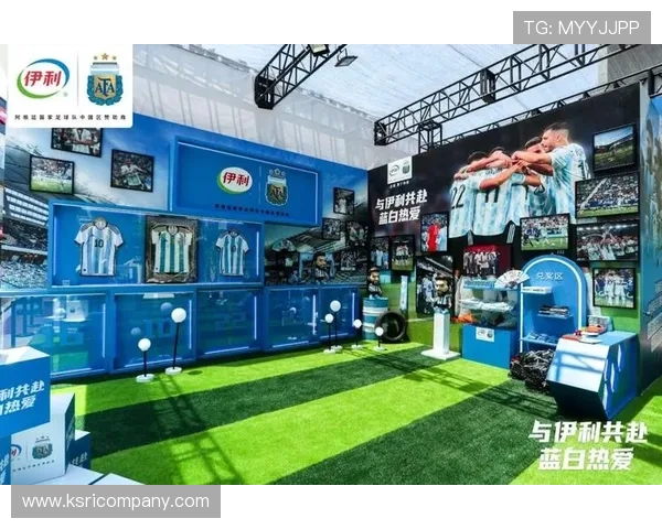 开元体育创新体育赛事营销策略，扩大品牌影响力和市场覆盖面