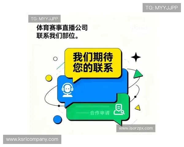 掌握星空体育手机下载安装各步骤让您轻松享受精彩体育直播