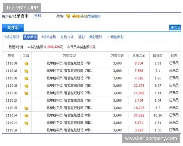 开元体育投注全面解析：如何选择最适合你的体育博彩平台