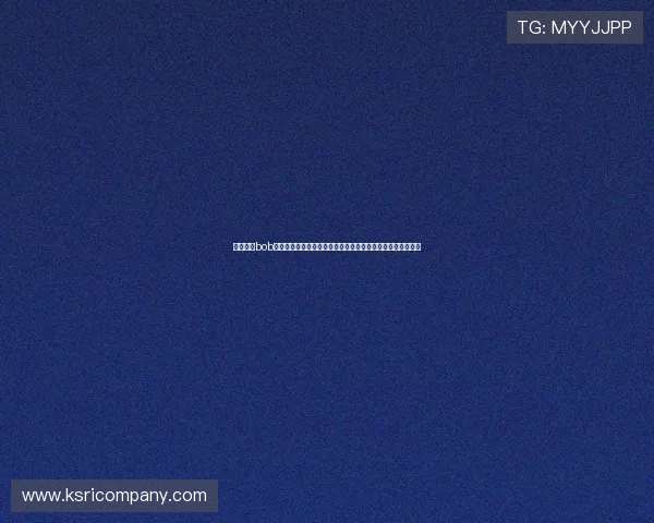 快速访问bob体育官网入口，轻松进入专业体育娱乐平台尽享多样投注选择