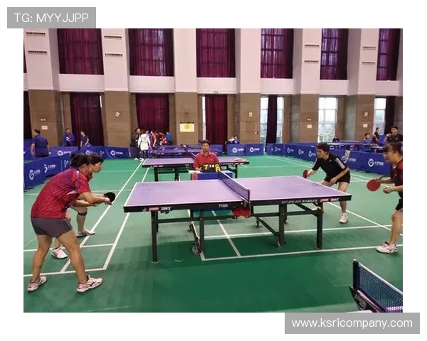 明搏体育：打造全民参与的体育娱乐平台助力体育文化广泛传播