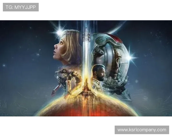 星空game官网官方商城提供正版周边产品与限量收藏品