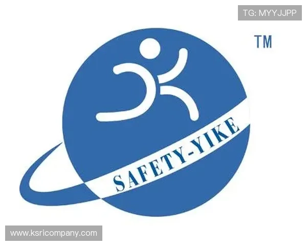 星空体育app官方入口如何确保登录安全保护用户个人信息