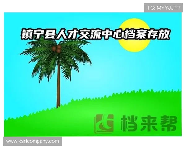 星空体育app网页版登录操作流程详尽指南帮你轻松上手