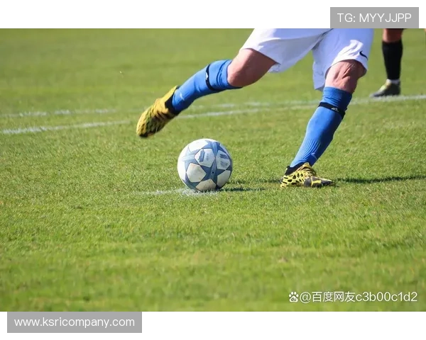 星空体育在线：多场次、多角度观看体育赛事尽在指尖上的娱乐体验