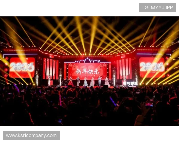 星空体育官方app下载官网最新版本功能亮点全面介绍