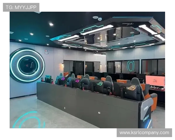 星空体育官网下载手机版：多设备兼容下载方法详细介绍