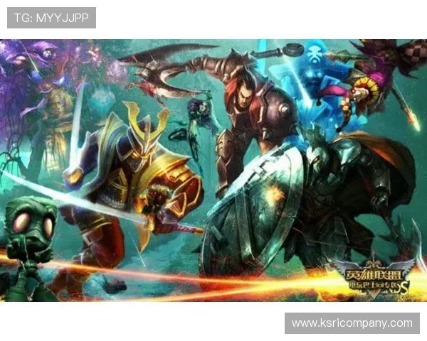 星空体育旗舰厅官方地址入口稳定性分析，保障玩家连续游戏体验