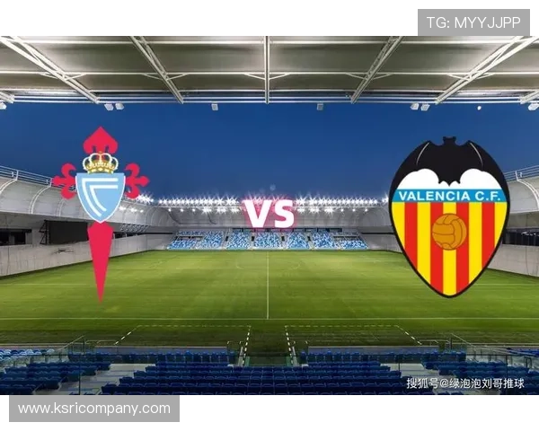 星空体育平台赞助塞尔塔球队的合作细节及未来发展规划全面解析