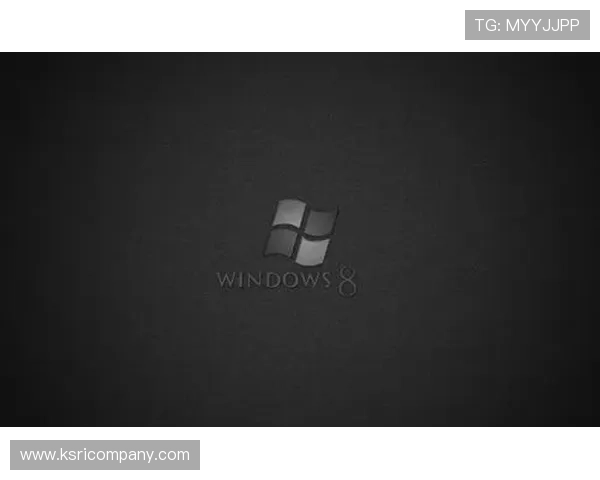 星空体育手机应用下载安装后快速注册登录使用的详细流程分析