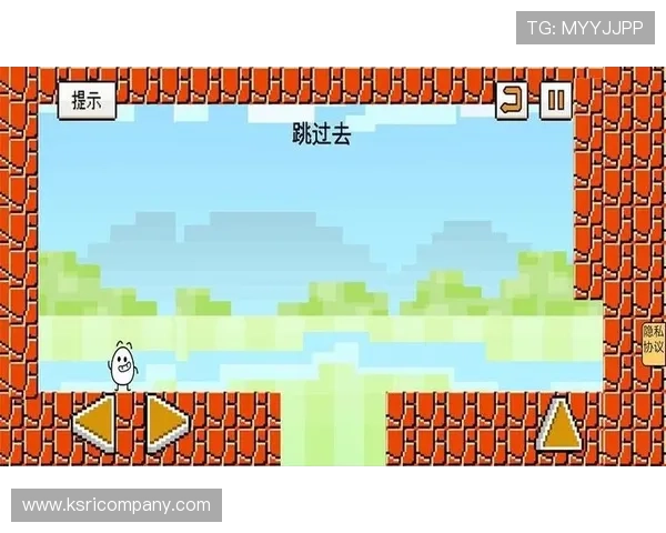 星空体育游戏官网支持多设备同步登录方便用户随时随地观看比赛