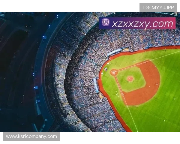 星空体育电游游戏特色鲜明的视觉设计，营造热血沸腾的体育竞技氛围与精彩瞬间