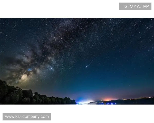 星空体育来切：星空运动理念引领体育产业的新发展路径与未来方向