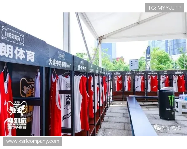 星空体育真人手机版怎么玩转各种体育赛事投注技巧