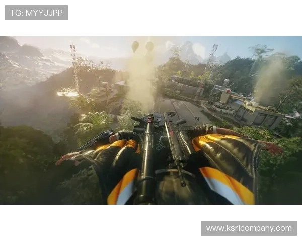 星空体育登录安全保障措施及多重登录保护策略分析