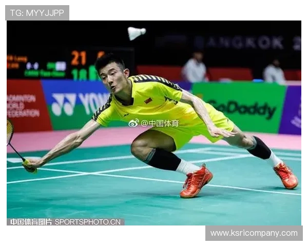 星空体育直播官网——享受专业高品质的体育比赛现场直播服务