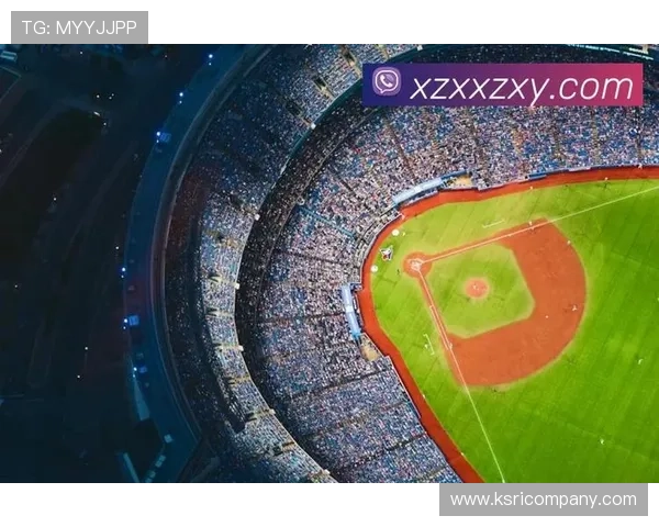 星空体育综合体育官网入口：便捷访问多平台多设备一站式体育服务入口指南