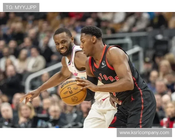 星空体育线上官网：最新体育资讯及时掌握助你了解赛事全景