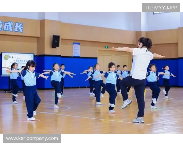 星空体育首页官方网站助你便捷获取体育新闻、活动预告及会员服务