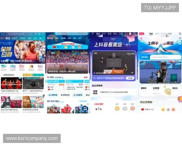 星空体育网页：打造最专业的体育赛事资讯和即时比分平台