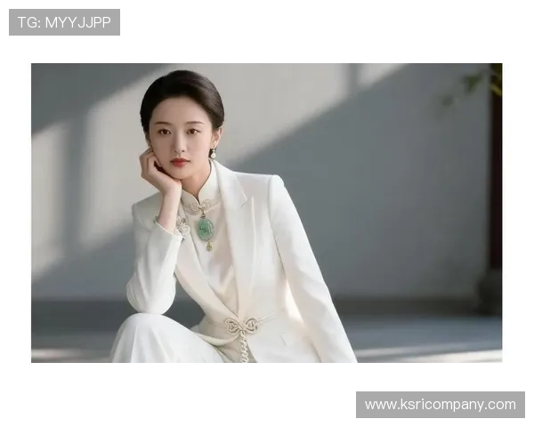 星空体育网站登录界面操作步骤详细说明助你秒懂快速登录技巧