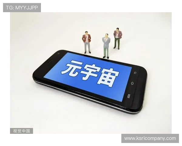 星空在线登录app账号注册详细操作流程介绍