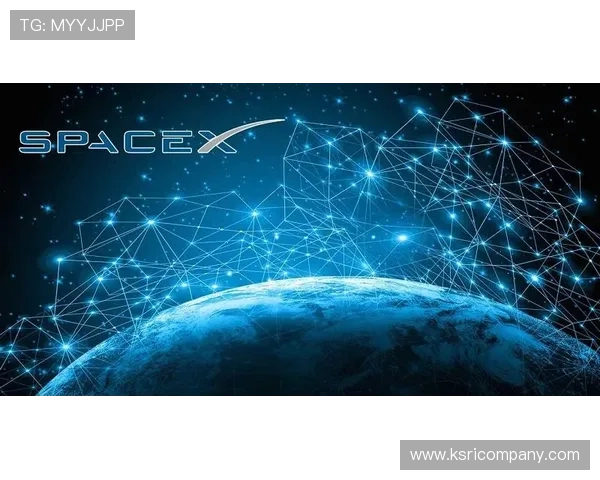 星空娱乐客服可靠的服务保障让您的娱乐体验更加安全安心