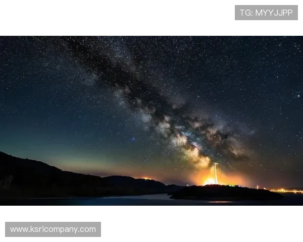 星空官方入口：多渠道入口推荐，确保你随时随地都能安全访问星空官方平台