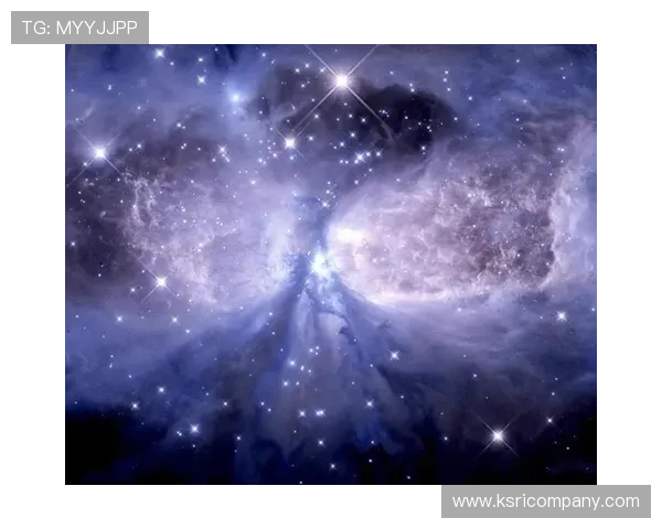 星空手机版带你探索浩瀚星空的神奇奥秘