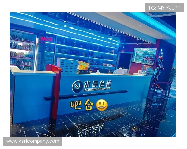 星空棋牌:探索星空背景下的创新棋牌玩法 星空棋牌:探索星空背景下的创新棋牌玩法