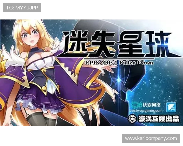 星空游戏官网玩家交流平台,分享你的星际冒险故事与游戏心得心得 星空游戏官网玩家交流平台,分享你的星际冒险故事与游戏心得心得