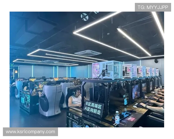 星空电子体育借助高清VR技术,开启沉浸式虚拟竞技新体验促进电竞运动的多样化发展 星空电子体育借助高清VR技术,开启沉浸式虚拟竞技新体验促进电竞运动的多样化发展