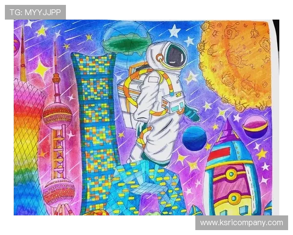 星空真人迷你剧场：在星空背景下观看生动的人物故事表演，体验独特的视觉盛宴