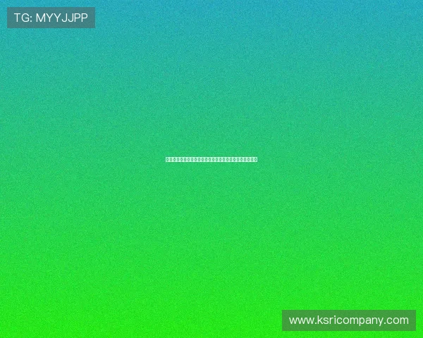 星空网官网登录入口常见问题解决方案及登录失败排查技巧 星空网官网登录入口常见问题解决方案及登录失败排查技巧
