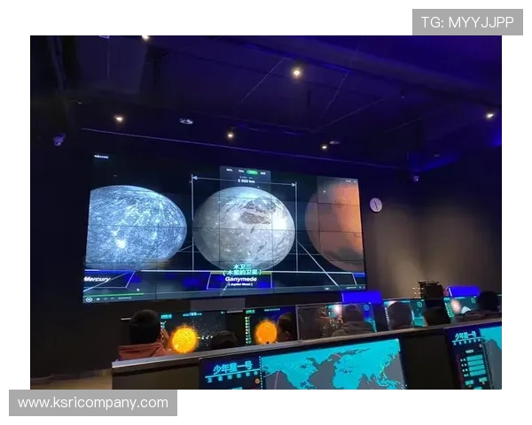 未来星空体育平台安全发展趋势及创新方向，为用户保驾护航
