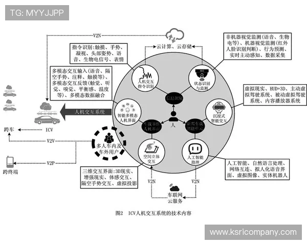欧亿娱乐平台用户评价汇总,真实用户体验与声誉分析为您参考 欧亿娱乐平台用户评价汇总,真实用户体验与声誉分析为您参考