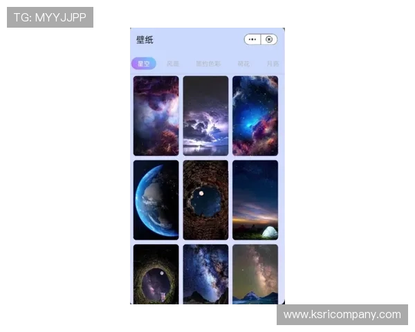 用户必看星空体育手机下载过程中需要注意的事项全面指导 用户必看星空体育手机下载过程中需要注意的事项全面指导