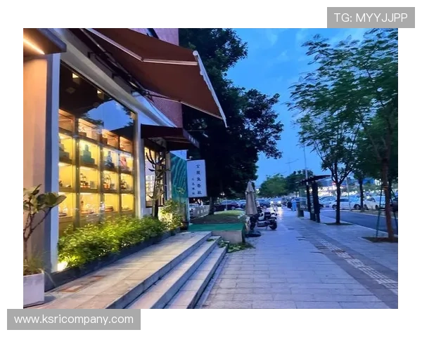 米兰娱乐：发现隐藏在城市角落的特色娱乐场所和夜店文化