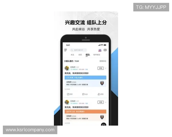 访问星空体育网址官方网站，享受优质的体育娱乐体验与最新资讯