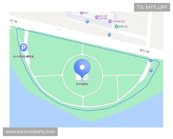 世界杯沙特乌拉圭比赛期间交通攻略全攻略助你轻松出行 世界杯沙特乌拉圭比赛期间交通攻略全攻略助你轻松出行