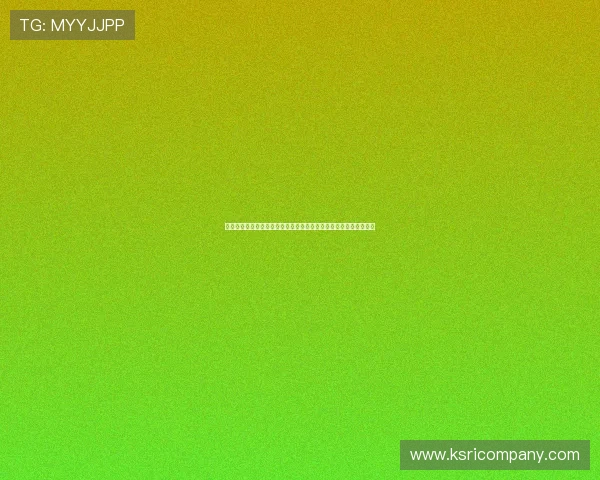 为你提供世界杯伊朗对阵新西兰比赛的交通方案与现场交通注意事项 为你提供世界杯伊朗对阵新西兰比赛的交通方案与现场交通注意事项