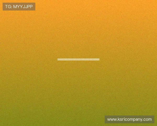 世界杯西班牙对阵佛得角比赛战术解析:战术布局、关键战术与比赛走势 世界杯西班牙对阵佛得角比赛战术解析:战术布局、关键战术与比赛走势